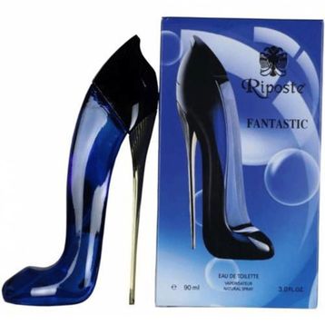 Riposte Fantastic 90 ml Kadın Parfüm