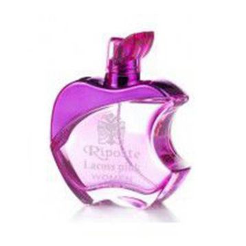 Riposte Lacoss Pink EDT 100 ml Kadın Parfüm