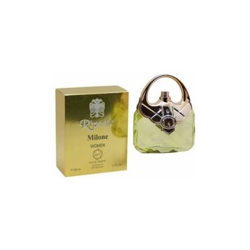 Riposte Milone 110 ml Kadın Parfüm