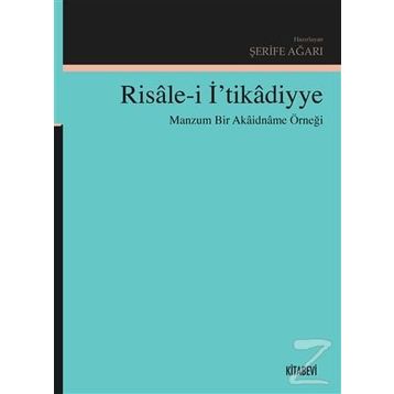 Risale İ İtikadiyye - Kolektif
