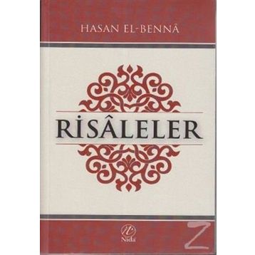 RISALELER - SEYYID ABDÜLKADİR GEYLANI