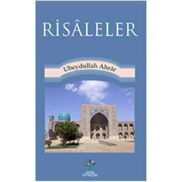 RISALELER - SEYYID ABDÜLKADİR GEYLANI