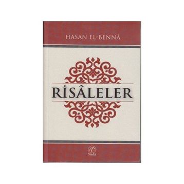 RISALELER - SEYYID ABDÜLKADİR GEYLANI