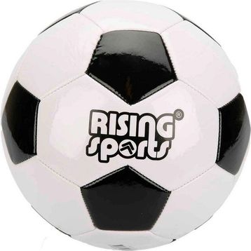 Rising Sports 330 No 5 Futbol Topu