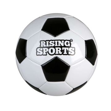 Rising Sports 330 No 5 Futbol Topu