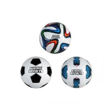 Rising Sports 330 No 5 Futbol Topu