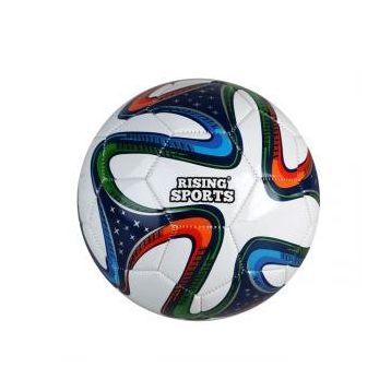 Rising Sports 330 No 5 Futbol Topu