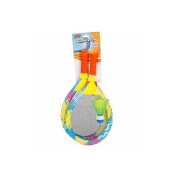 Rising Sports 53,5 cm Badminton Seti