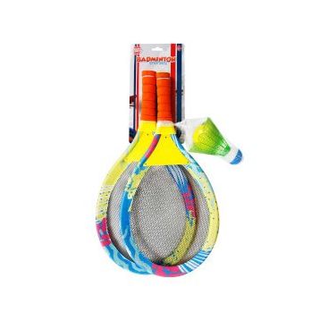 Rising Sports 53,5 cm Badminton Seti