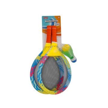 Rising Sports 53,5 cm Badminton Seti