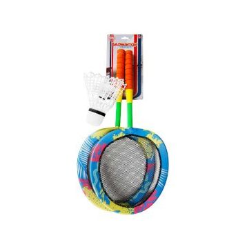 Rising Sports 65 cm Badminton Seti