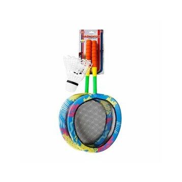 Rising Sports 65 cm Badminton Seti