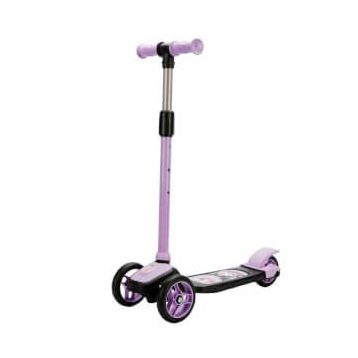Rising Sports Kuromi 3 Tekerlekli Scooter