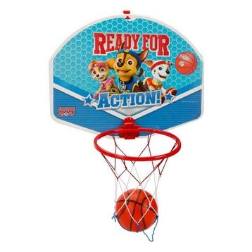Rising Sports Paw Patrol Basketbol Potası