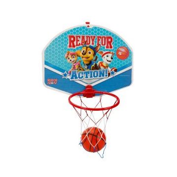 Rising Sports Paw Patrol Basketbol Potası