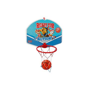 Rising Sports Paw Patrol Basketbol Potası