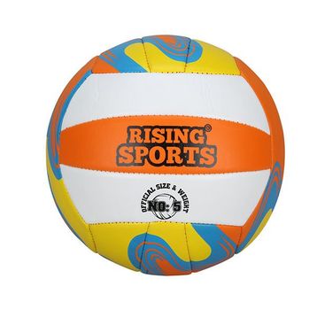 Rising Sports Voleybol Topu No:5