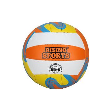 Rising Sports Voleybol Topu No:5