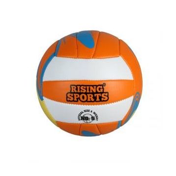 Rising Sports Voleybol Topu No:5