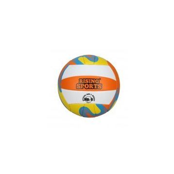 Rising Sports Voleybol Topu No:5