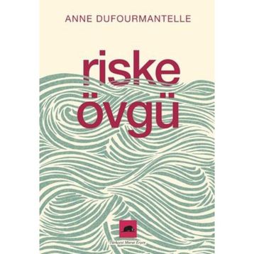 Riske Övgü