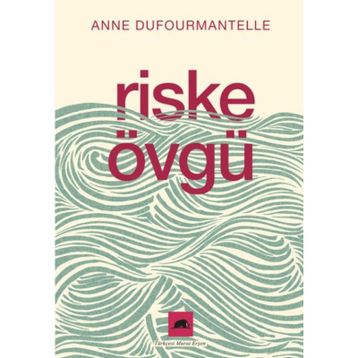 Riske Övgü