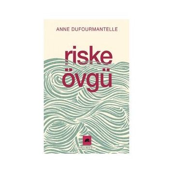 Riske Övgü