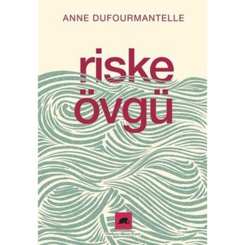 Riske Övgü
