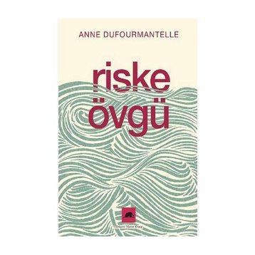 Riske Övgü