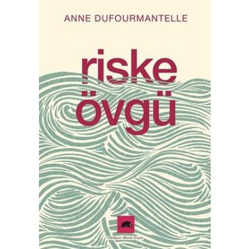Riske Övgü
