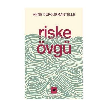 Riske Övgü