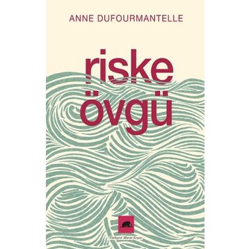 Riske Övgü
