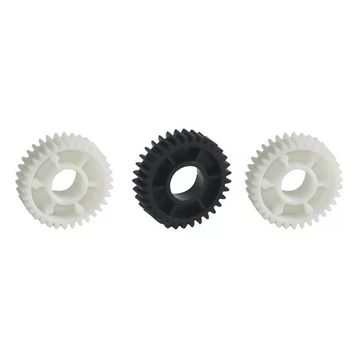 Riso RZ-EZ Series Gear Toner