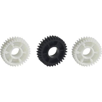 Riso RZ-EZ Series Gear Toner