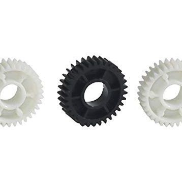 Riso RZ-EZ Series Gear Toner