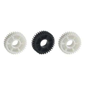 Riso RZ-EZ Series Gear Toner