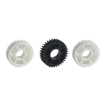 Riso RZ-EZ Series Gear Toner