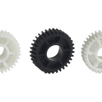 Riso RZ-EZ Series Gear Toner