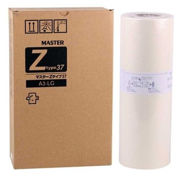 Riso S-2632/S-5467/A-3 Muadil Master