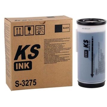 Riso S-3275 Mürekkep