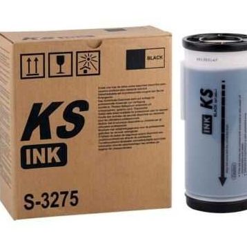 Riso S-3275 Mürekkep