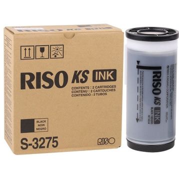 Riso S-3275 Mürekkep