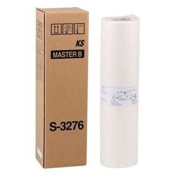 Riso S-3276/B-4 Muadil Master