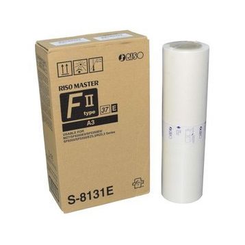 Riso S-4363-A-3 Master