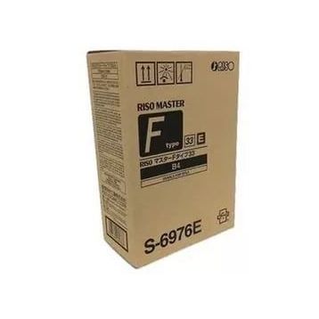 Riso S-6976E B4 Toner