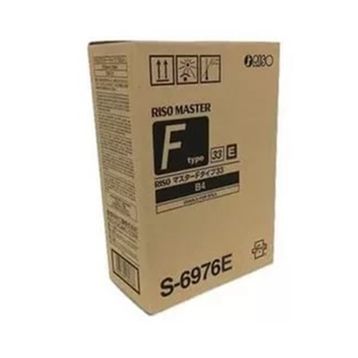 Riso S-6976E B4 Toner