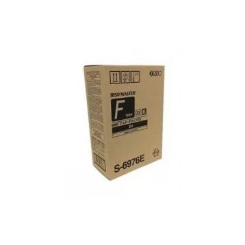Riso S-6976E B4 Toner