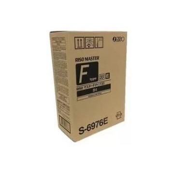 Riso S-6976E B4 Toner