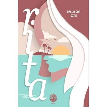 RITA - KEMAL SAFA GÜNTEKİN
