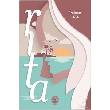 RITA - KEMAL SAFA GÜNTEKİN